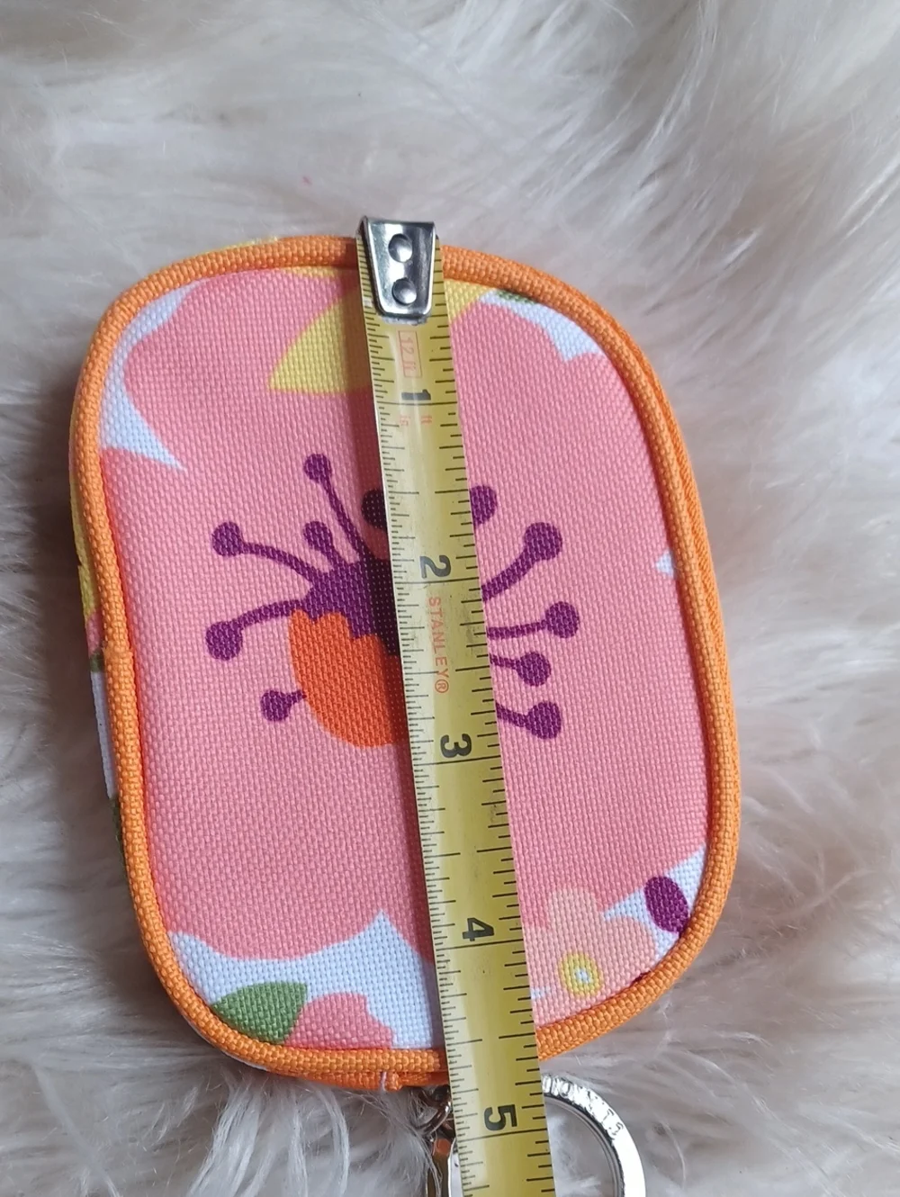 Clinique Pouch